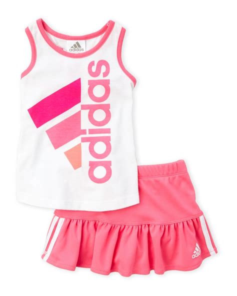 shorts baby weiss adidas|adidas kids shorts women.